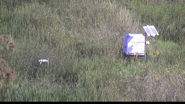 capture-6-23-08-12_08-43-44-25