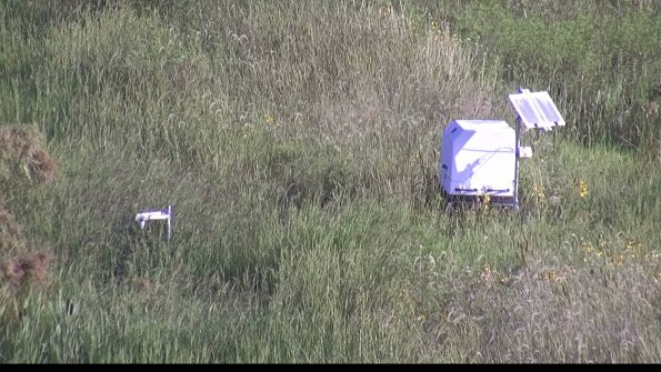 capture-6-23-08-12_08-45-43-90