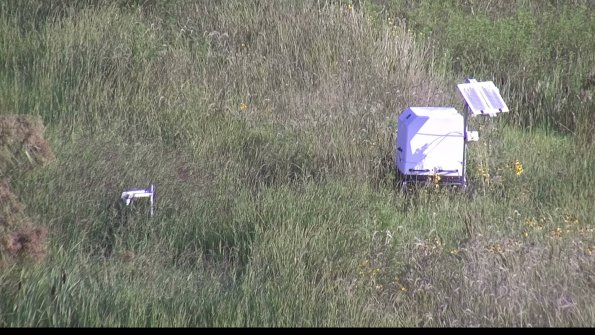 capture-6-23-08-12_08-47-44-29