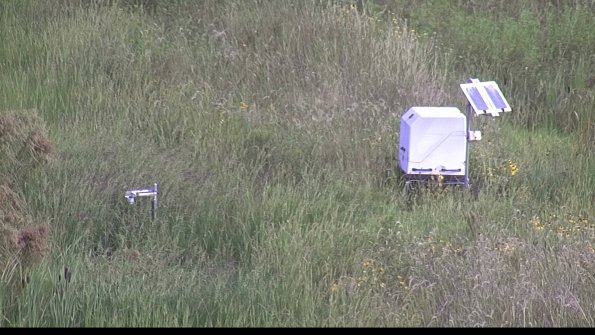 capture-6-23-08-12_08-55-43-57