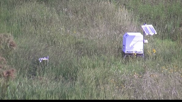 capture-6-23-08-12_09-03-44-59