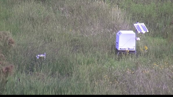 capture-6-23-08-12_09-05-43-94