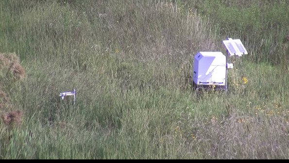 capture-6-23-08-12_09-11-43-83