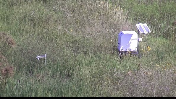 capture-6-23-08-12_09-23-44-39