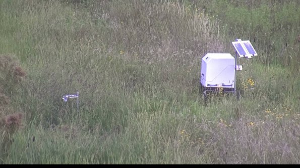 capture-6-23-08-12_09-27-44-30