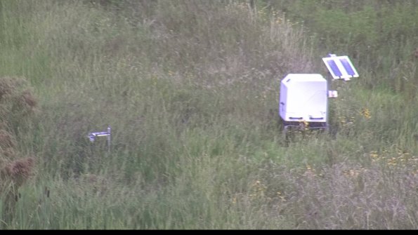 capture-6-23-08-12_09-35-43-41