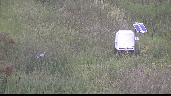 capture-6-23-08-12_09-37-43-57