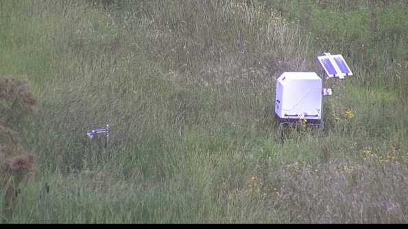 capture-6-23-08-12_09-39-43-59