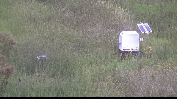 capture-6-23-08-12_09-43-44-06