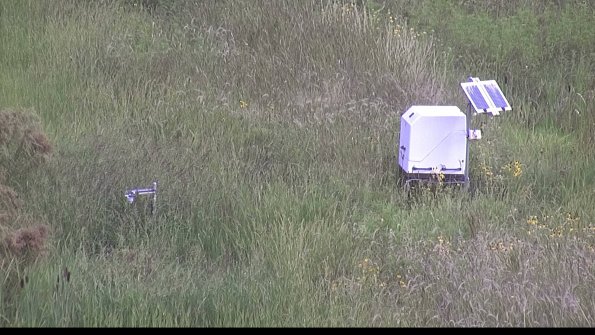 capture-6-23-08-12_09-45-44-25