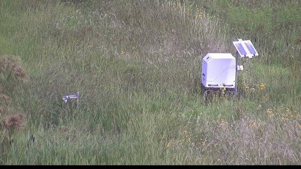 capture-6-23-08-12_09-47-44-34