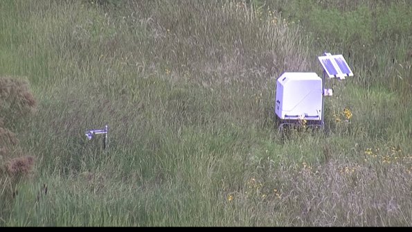 capture-6-23-08-12_09-49-43-79