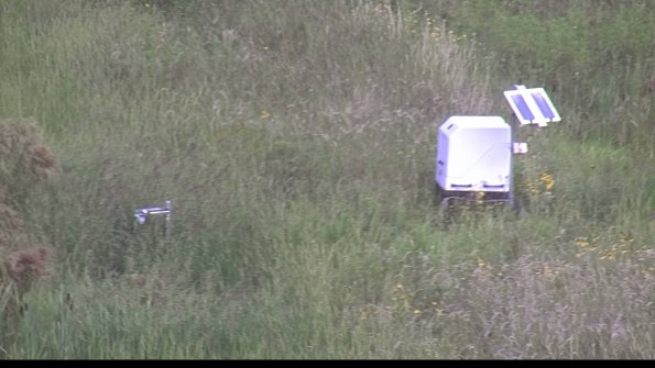 capture-6-23-08-12_09-51-43-45