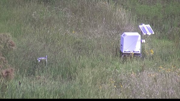 capture-6-23-08-12_09-53-44-47