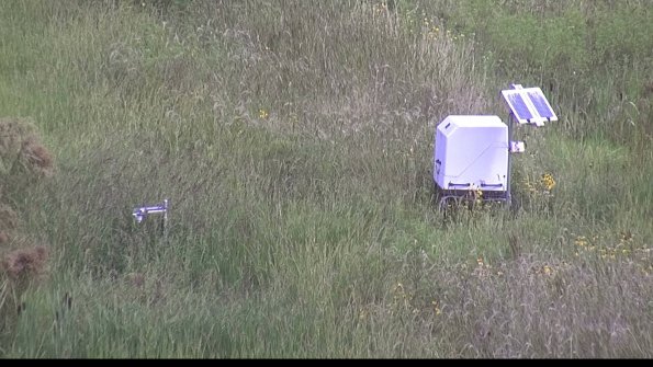 capture-6-23-08-12_09-57-44-34