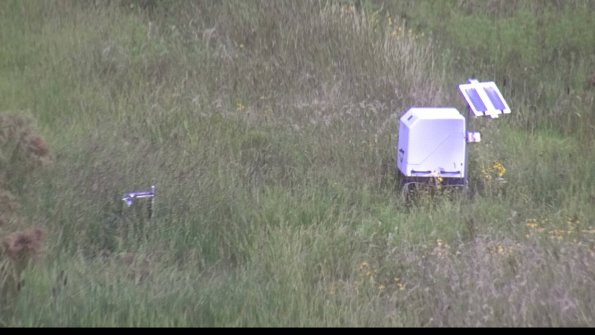 capture-6-23-08-12_09-59-43-80