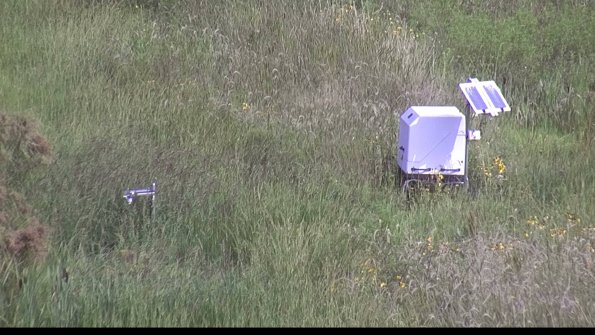 capture-6-23-08-12_10-01-44-42