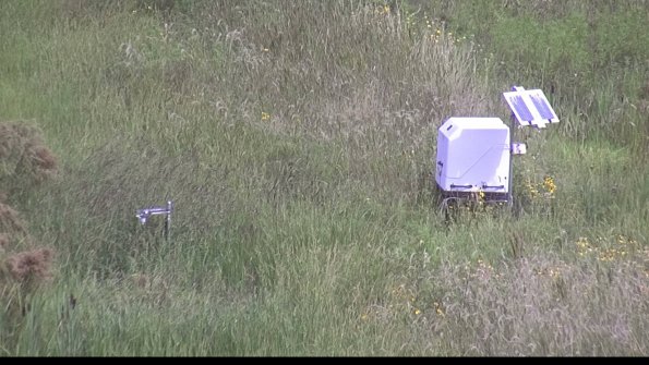 capture-6-23-08-12_10-09-43-77