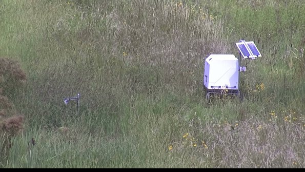 capture-6-23-08-12_12-48-16-96