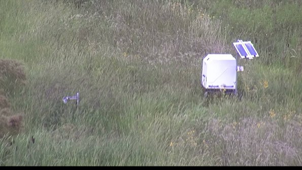 capture-6-23-08-12_12-52-16-47