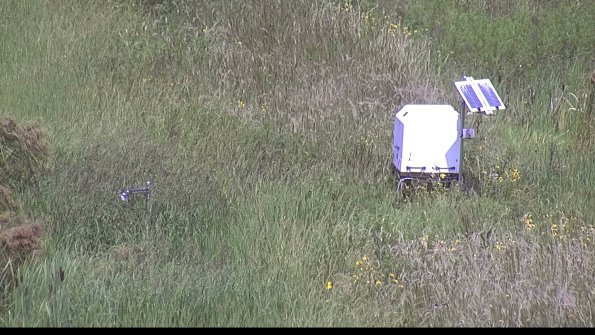 capture-6-23-08-12_12-56-17-24