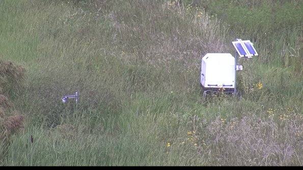 capture-6-23-08-12_13-22-16-98