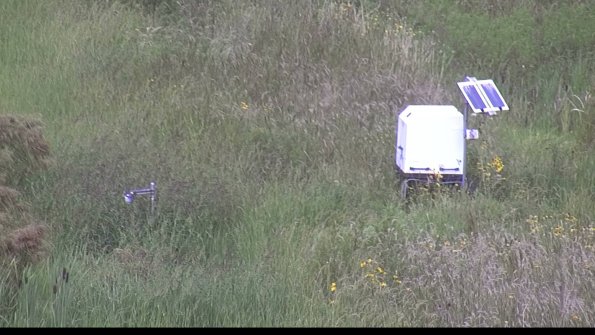 capture-6-23-08-12_13-24-18-33