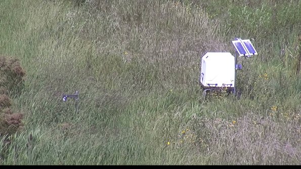 capture-6-23-08-12_13-44-18-17