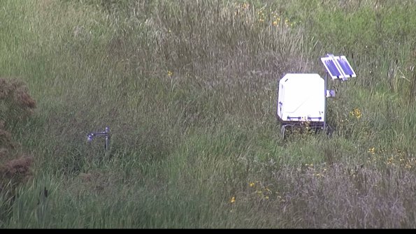 capture-6-23-08-12_14-06-18-03