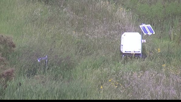 capture-6-23-08-12_14-08-17-08