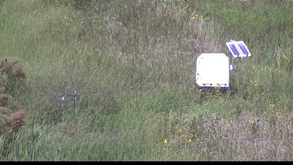 capture-6-23-08-12_14-10-18-23