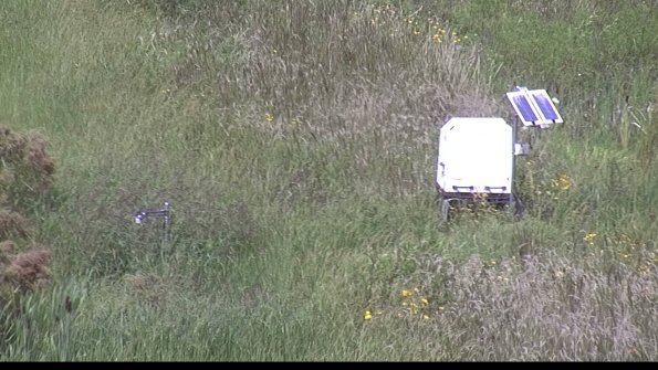 capture-6-23-08-12_14-16-17-66