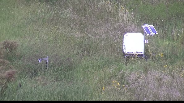 capture-6-23-08-12_14-24-18-01