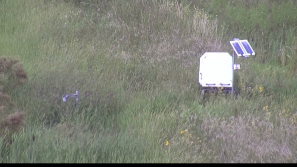 capture-6-23-08-12_14-28-18-02