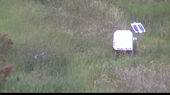 capture-6-23-08-12_14-32-18-03