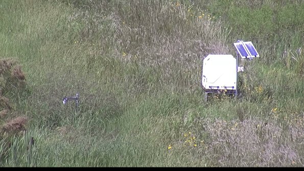 capture-6-23-08-12_14-34-18-18