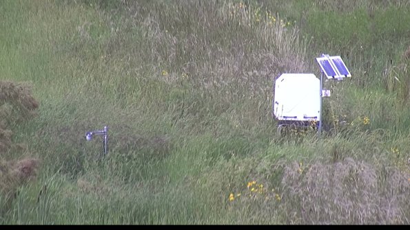 capture-6-23-08-12_14-36-18-11