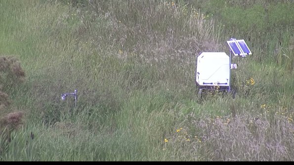 capture-6-23-08-12_14-38-17-69