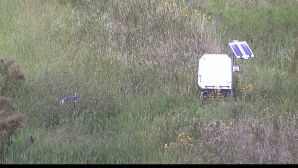 capture-6-23-08-12_14-40-17-21