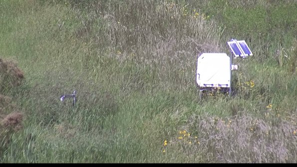 capture-6-23-08-12_14-48-17-96