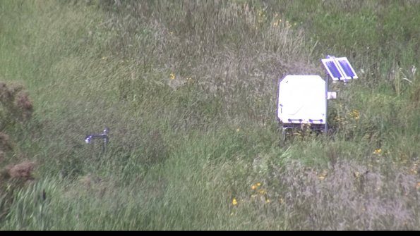 capture-6-23-08-12_14-50-18-05