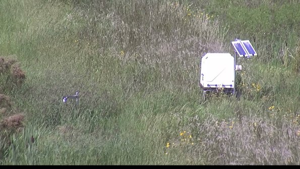 capture-6-23-08-12_14-54-17-73