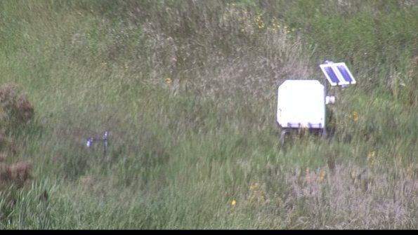 capture-6-23-08-12_14-56-17-11