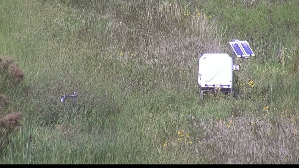 capture-6-23-08-12_14-58-17-70