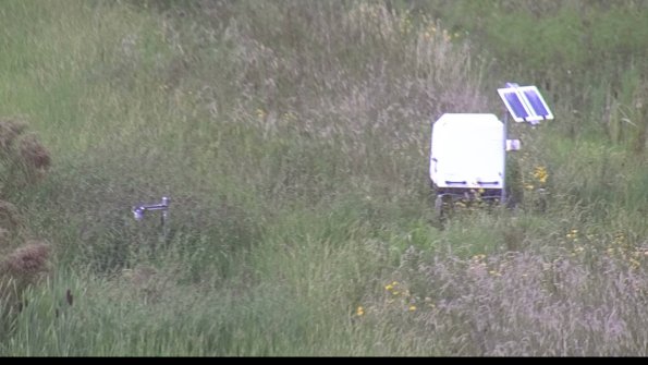 capture-6-23-08-12_15-00-18-05