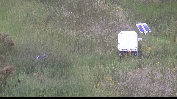 capture-6-23-08-12_15-02-18-04