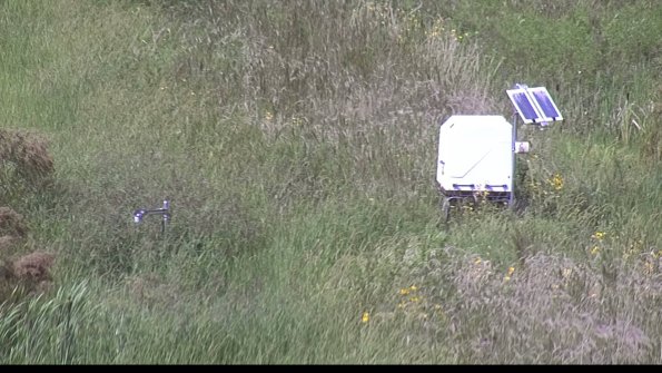 capture-6-23-08-12_15-08-17-70