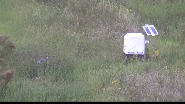 capture-6-23-08-12_15-24-17-46