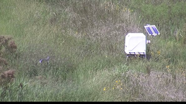 capture-6-23-08-12_15-26-18-32