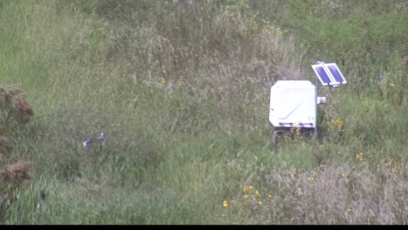 capture-6-23-08-12_15-28-17-20